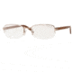 Luxottica Titanium LC1402T #4030