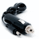 LW Scientific 10A/12V Cigarette Plug Cord For Zipspin / Zipocrit / E8 Portafuge, PTA-ADCL-10DC