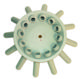 LW Scientific Combo V24 Rotor Kit 12-Place, 3-15ml Test Tube Capacity for Combo V24 Centrifuge CMP-RT12-15TT