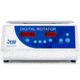 LW Scientific 20-250 rpm 220V Digital Rotators, RTL-BLVD-24T3