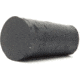 LW Scientific 25 mm Rubber Tube Cushion Spacers for Centrifuges, CNP-SPC7-RB25