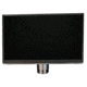 LW Scientific BioVID HD Monitor, 1080P, 13.3 in, BVP-SCRN-1163