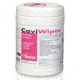LW Scientific Cavib Wipes, 160-count, CVL-WPE7-7777