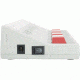LW Scientific Digital Differential Counter CTL-DIFD-08KP