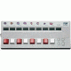 LW Scientific Digital Differential Counter CTL-DIFD-08KP