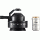 LW Scientific Flip-Out Condenser For Mi5 Microscope, Pathology/Cytology/Other, M5P-CND7-SW77