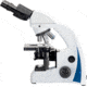 LW Scientific i-4 Infinity PLAN Trinocular w/BioTOUCH Android Camera &amp; Screen Microscope, i4S-T4BT-iPL3