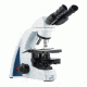 LW Scientific i4 Trinoc Semen Evaluation Microscope100-1000x i4s-SET4-Ipl3