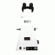 LW Scientific i4 Trinoc Semen Evaluation Microscope100-1000x i4s-SET4-Ipl3