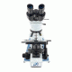 LW Scientific i4 Trinoc Semen Evaluation Microscope100-1000x i4s-SET4-Ipl3