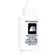 LW Scientific Lens Cleaning Fluid, 1 oz, MSP-CLN7-LENS
