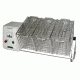 LW Scientific Platelet Rotator 360 Degree Variable Speed 9 RPM 36 Bags, CREAM RTL-PLV3-36B1