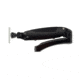 LW Scientific Pneumatic Flex Arm for Z4 Zoom Stereo Microscope Zoom Scope, Z4B-BMS7-PA77