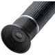 LW Scientific Refractometer - Specific Gravity in Urine /Total Protein in Serum, CTL-REFM-PRSG
