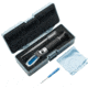 LW Scientific Refractometer - Specific Gravity in Urine /Total Protein in Serum, CTL-REFM-PRSG