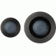 LW Scientific Simple Polarizer Kit For Mi5 Microscope, M5P-POL7-7777