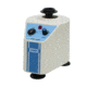 LW Scientific Turbo Vortex Mixer 3000 RPM Variable Speed with Tube Cup, CREAM MXL-TMV7-7RC1