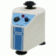 LW Scientific Turbo Vortex Mixer 3000 RPM Variable Speed with Tube Cup, CREAM MXL-TMV7-7RC1