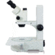 LW Scientific Z4 Zoom Trinocular 7x-45x on Embryo-GLO LED Stand Microscope w/Tilt Mirror, Z4M-TZM7-EML3