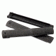 LWRC 2000071A01 LWCRI RailSkins Picatinny Polymer Black