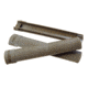 LWRC 2000071A02 LWCRI RailSkins Picatinny Polymer Flat Dark Earth