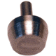 Lyman 449 Top Punch - 2786736