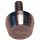 Lyman 17 17 Cal Trimmer Pilot
