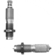 Lyman 191 Top Punch - 2786701