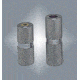 Lyman 22-250 Case Length / Headspace Gauge