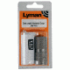 Lyman 243 Win. Case Length / Headspace Gauge