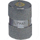 Lyman 25 Acp Pistol Max Cartridge Gauge - 7832319