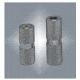 Lyman 270 Win Case Length / Headspace Gauge