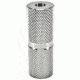 Lyman 30-06 Case Length / Headspace Gauge