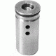 Lyman .323cal H&amp;I Sizing Die