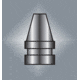 Lyman 356402 DC Mould 9mm 120 Grains