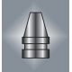 Lyman 356402 DC Mould 9mm 120 Grains