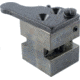 Lyman 358156 DC Mould 38/357 155 Grains