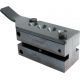 Lyman Pistol Bullet 4C Mould 38/357 170 Grains - 358429