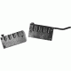 Lyman 358477 4C Mould 38/357 150 Grains - 2670477