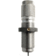 Lyman 374 Top Punch - 2786719
