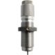 Lyman 374 Top Punch - 2786719