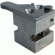 Lyman 401638 DC Mould 40/10mm 175 Grains