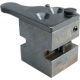 Lyman 401638 DC Mould 40/10mm 175 Grains
