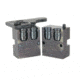 Lyman 427666 DC Mould 44/40 200 Grains