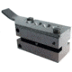 Lyman 427666 DC Mould 44/40 200 Grains