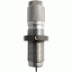 Lyman 45 A C P Carbide 45 Win Mag Carbide Size Die Only 7596323