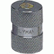 Lyman 45 A.C.P. Pistol Max Cartridge Gauge - 7832331