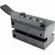 Lyman 452460 4C Mould 45 Cal 200 Grains
