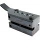 Lyman 452460 4C Mould 45 Cal 200 Grains