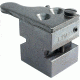 Lyman 452460 DC Mould 45 Cal 200 Grains